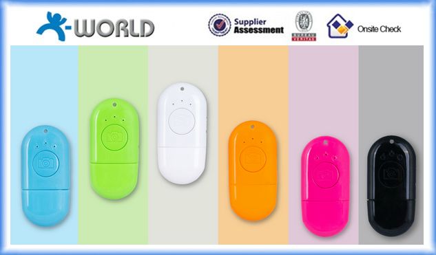 remote shutter (7).jpg