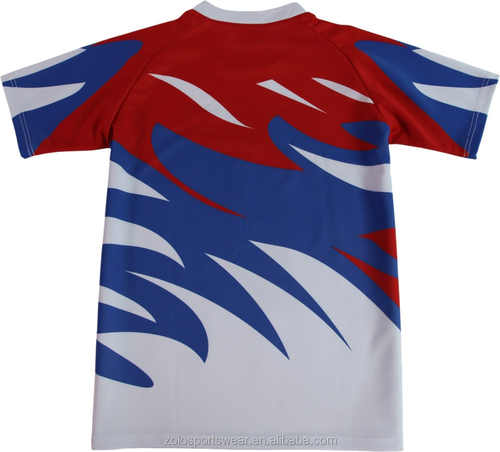 rugby jersey 2016.181.jpg