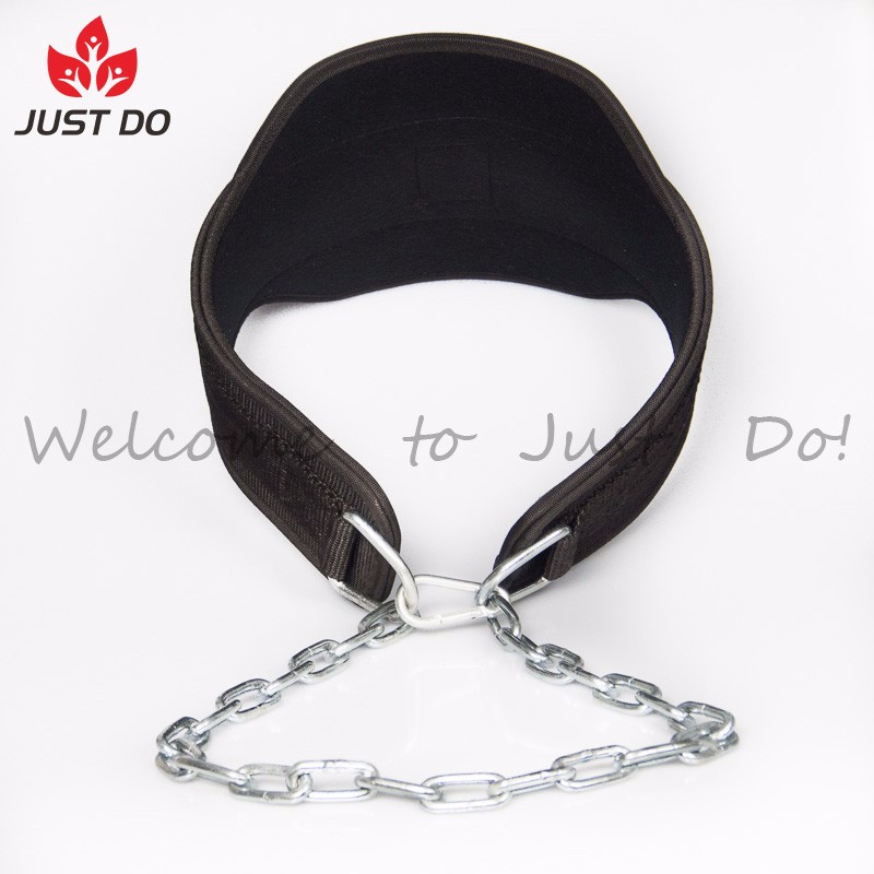 weight lifting belt (7).jpg