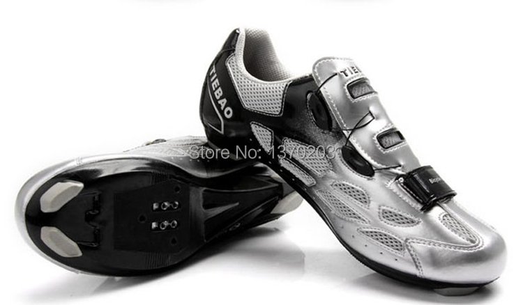 Cycling Shoes-18.jpg