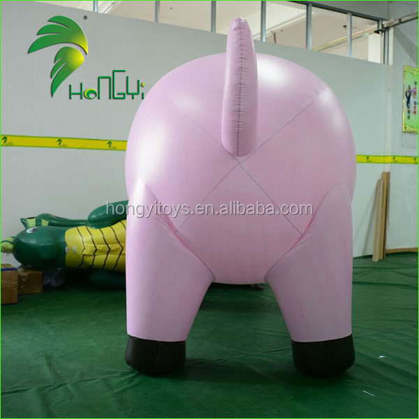 ping pig (7)