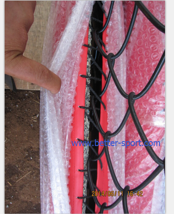 cage details.jpg