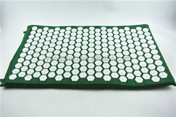 MH8001 Yongsun New and hot acupressure health massage cushion
