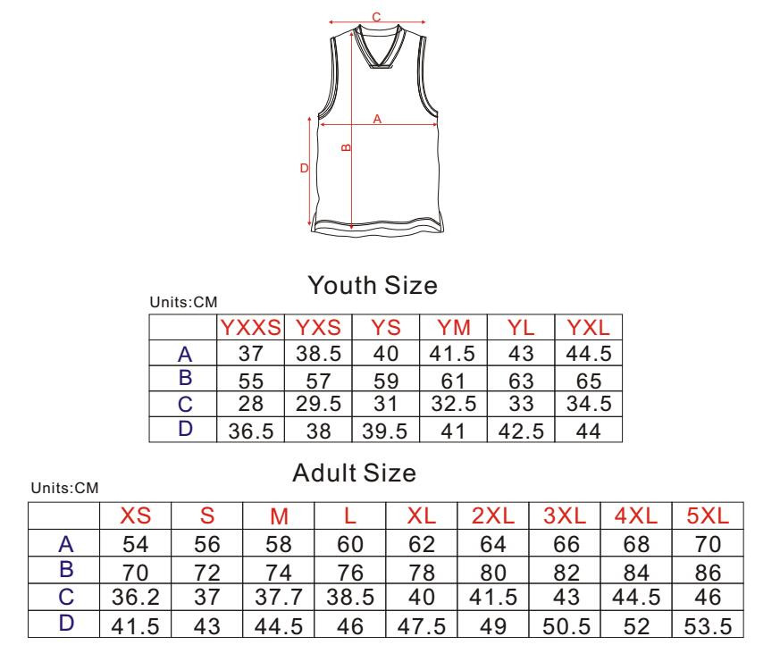 Source Factory Direct Sale OEM Jersey Dress Basketball With Custom