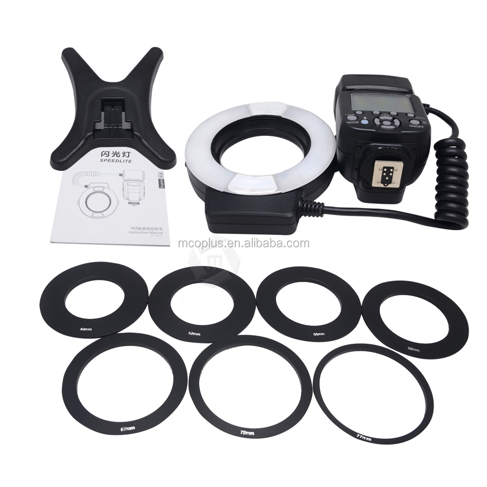 NEW-14EXT-C-6.jpg