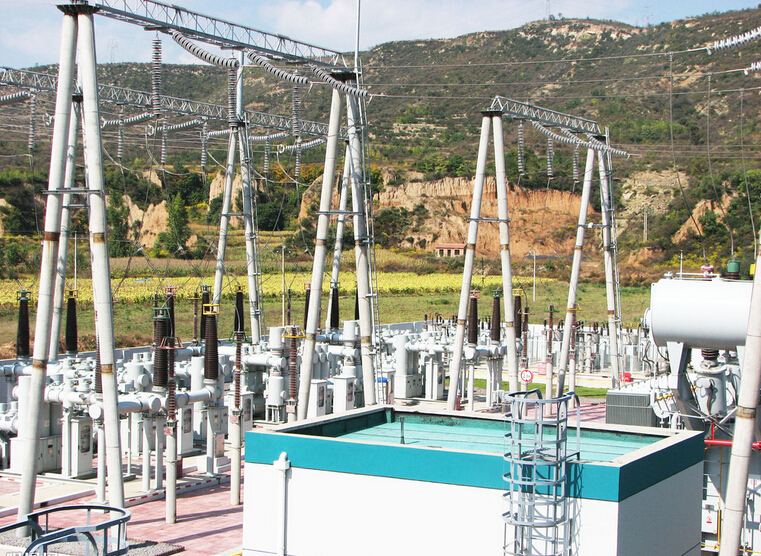 66kv220kvの高電圧変圧器価格仕入れ・メーカー・工場