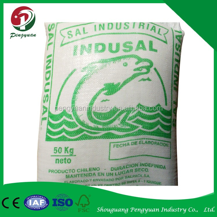 PP-WOVEN-SALT-BAG1.jpg