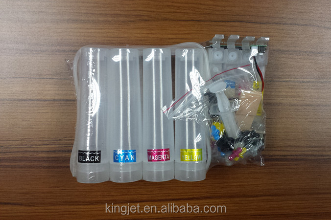 epson wf3640.jpg