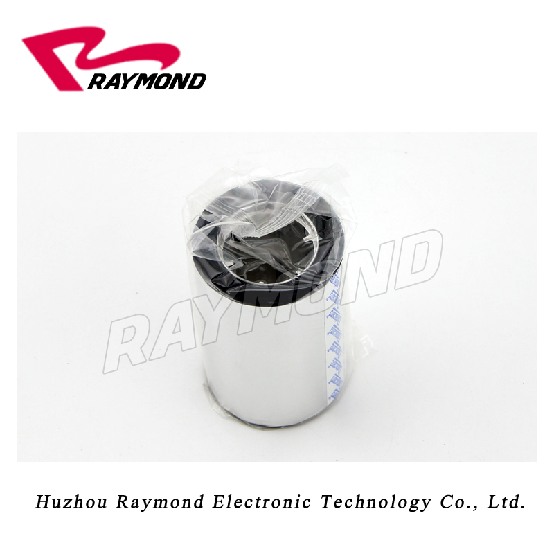datacard 594885-013 (4)