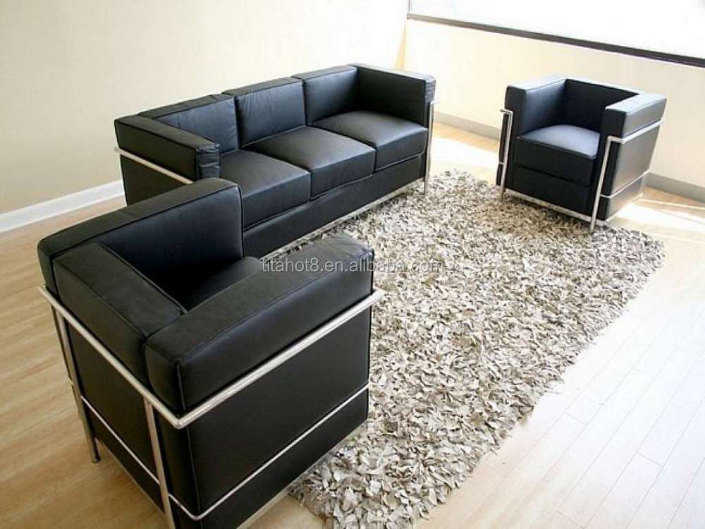 Dänisches design möbel: 2 design armlehn stühle 50er jahre ...