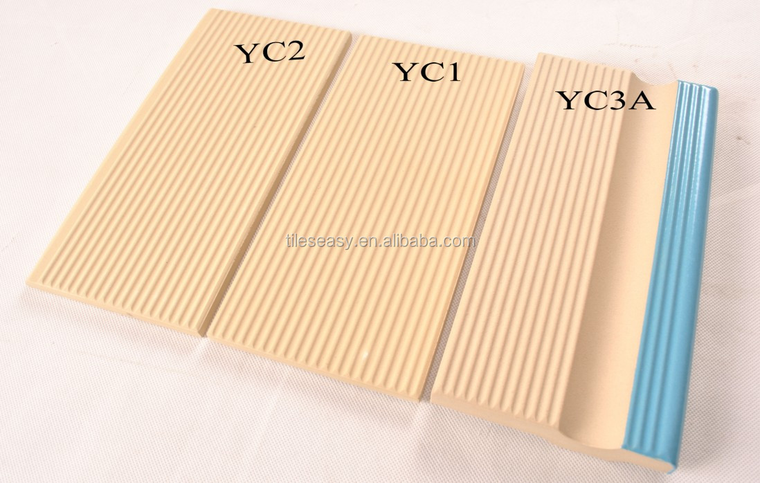 QQ20140612113425.jpg