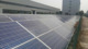 Solar Power Plant 1mw Solar Power Plant 1mw