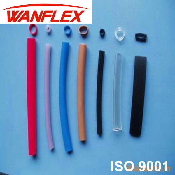 PVC Non-Transparent Hose18.jpg