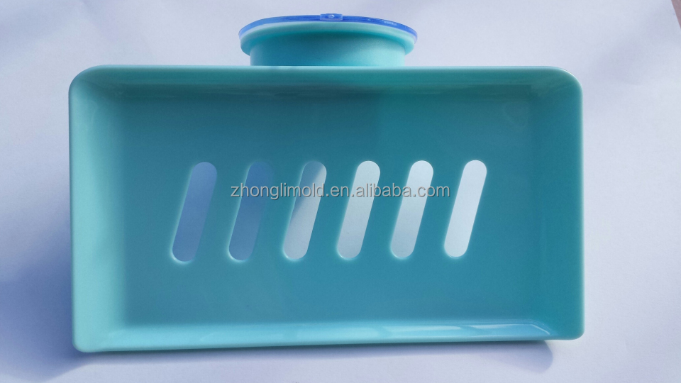 blue square2.jpg