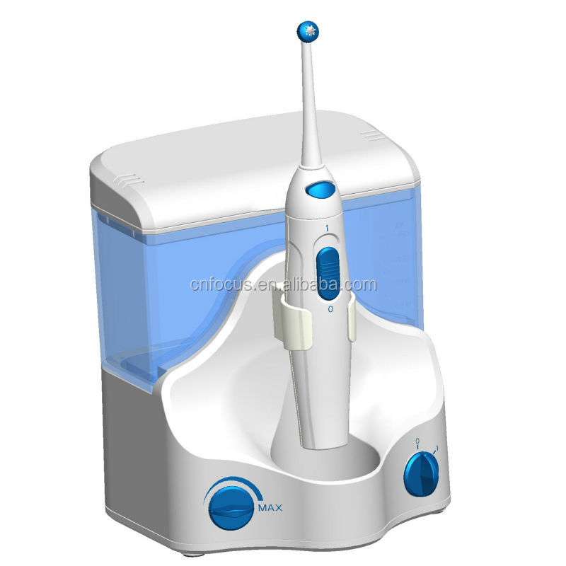 壁掛け口腔歯科・歯ホワイトニングイリガートルジェット水flosser・口腔洗浄器問屋・仕入れ・卸・卸売り