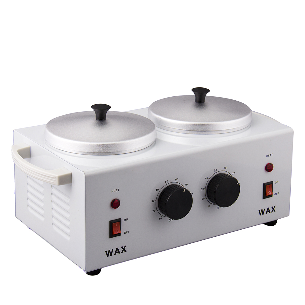 skin tenderizing machine.jpg