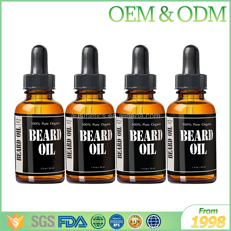beard-oil--(7).png