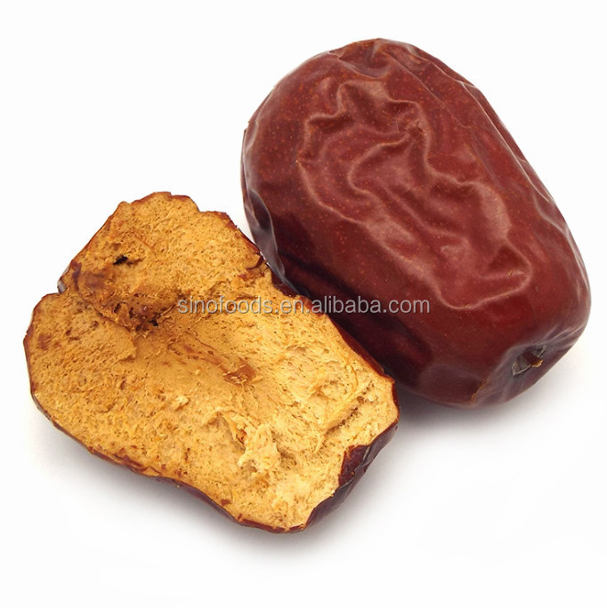 Dried Jujube Dates Fruits Chinese Dried Red Dates For Sale Buy Chinese Dried Red Dates,Chinese