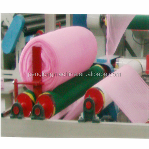 Roll Fold Form.jpg