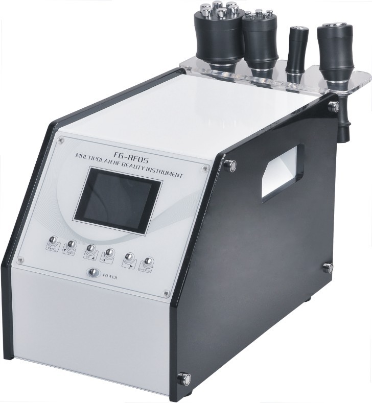 FG-RF05.jpg