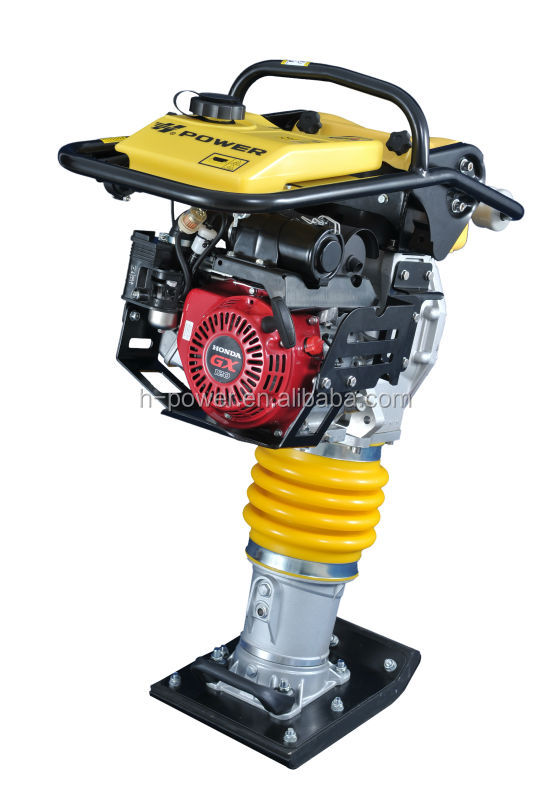 RM85 GX120.JPG