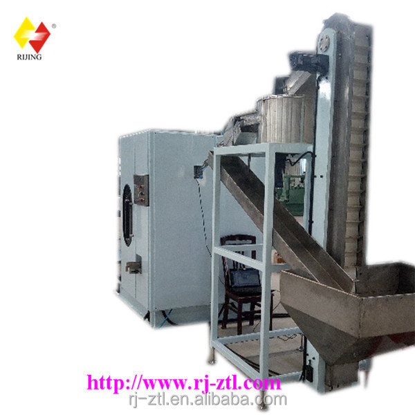 最新の工場の機械2014年gaunzghou新しい条件自動オフセット印刷機械中国問屋・仕入れ・卸・卸売り