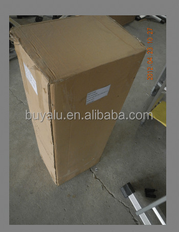 Packing for Multifunctional Ladder.jpg