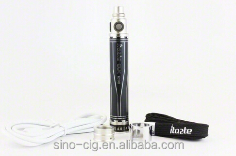 Newest itaste clk 1280 fit for innokin itaste clk stock now innokin itaste clk with innokin gladius wholesale