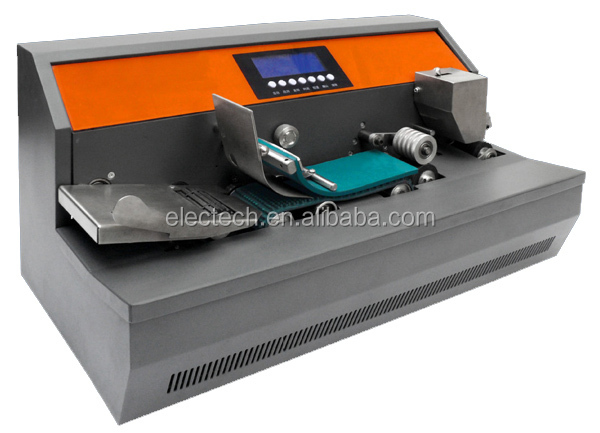 High Speed Postmark Stamping Machine,Date Time Stamping Machine,Stamp