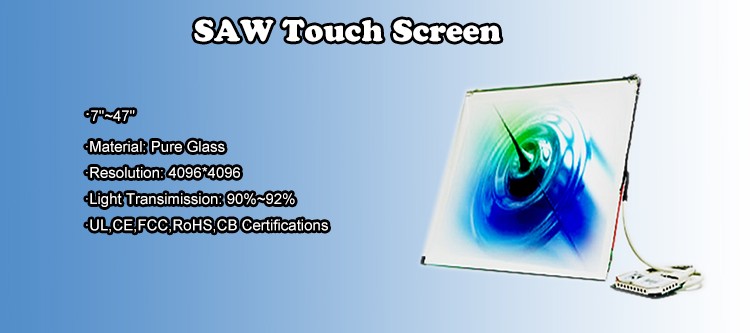 SAW-BANNER.jpg