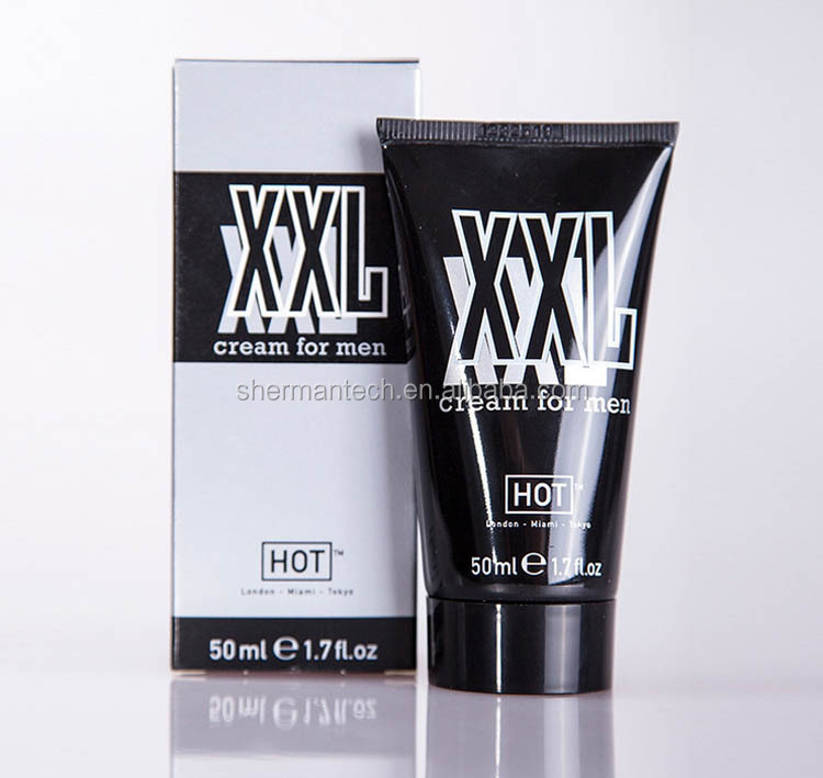 Xxlホット陰茎の拡大のためのハーブクリームsystem/ペニスクリーム男性の強化問屋・仕入れ・卸・卸売り