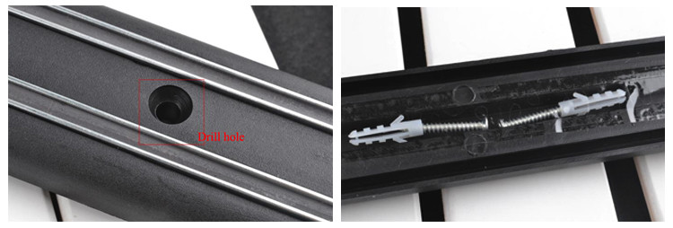 magnetic_knife_holder10
