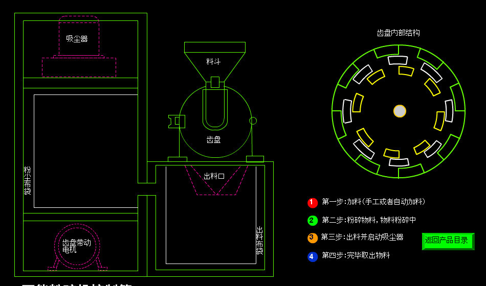 QQ20150126113018.jpg
