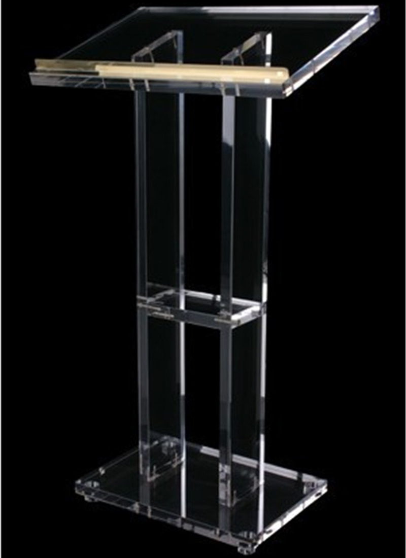 acrylic church pulpit (2).jpg
