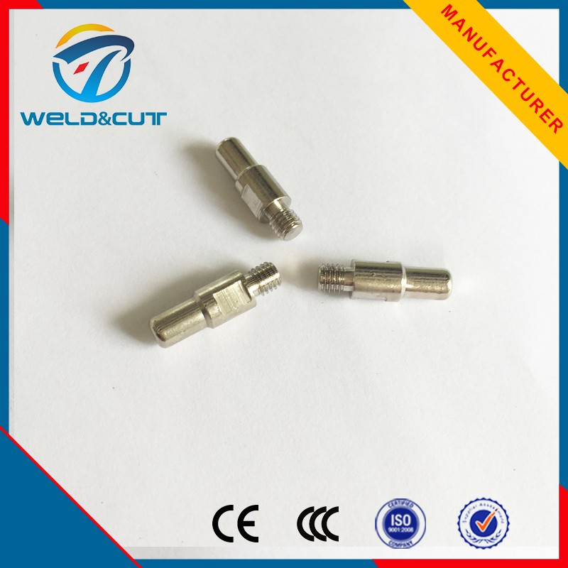 Professional plasma nozzle and electrode made in China