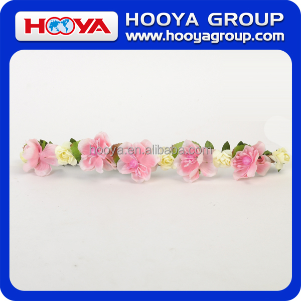 HB82428-1.jpg
