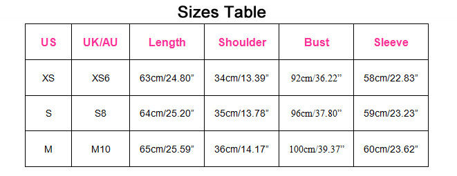 Sizes-Table-dx107