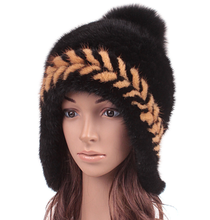 Free Sex Girl, Recommended Free Sex Girl Pr