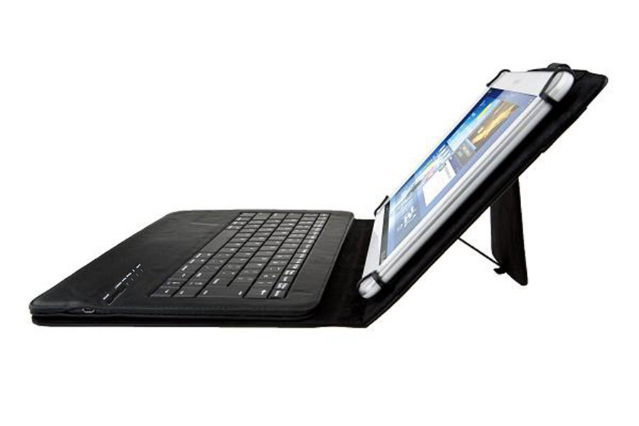 『10.1タブレットpcの普遍的な取り外し可能なワイヤレスbluetoothキーボードasusトランスパッド用ケースカバーtf700t無限大仕入れ・メーカー・工場