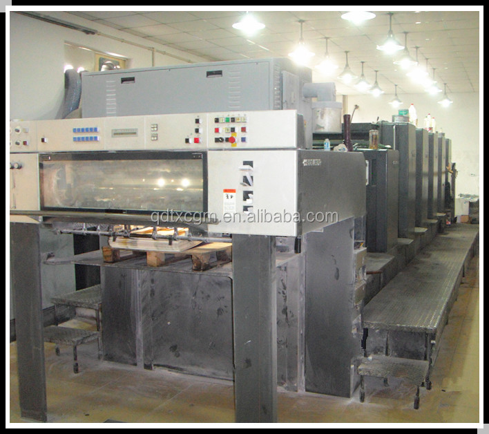 Recycled Custom Red wine boxes manufacturer in Qingdao China