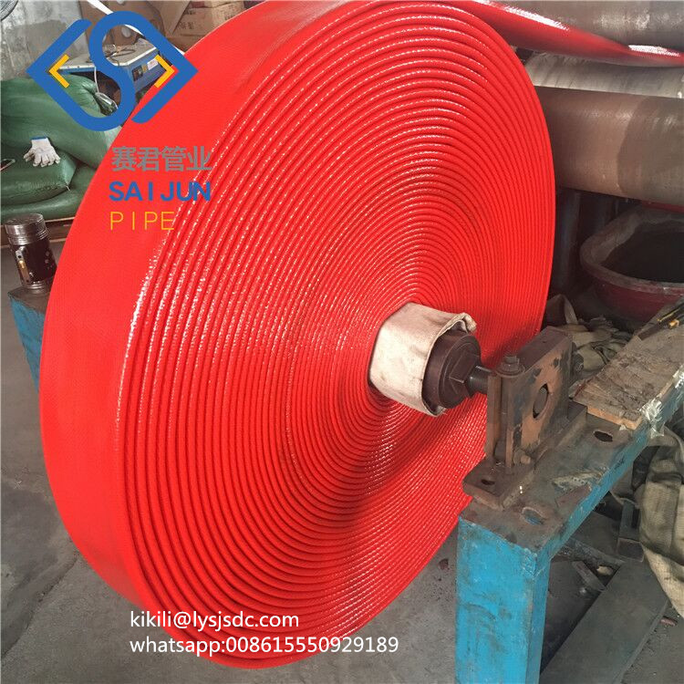 TPU lay flat hose --4 (1).jpg