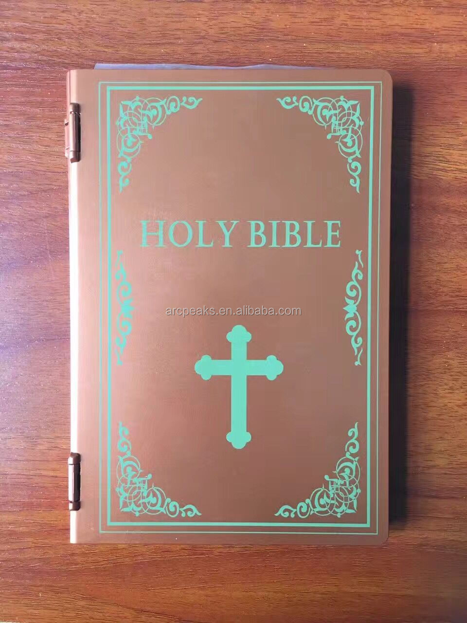 Bible tablet pc-1.jpg
