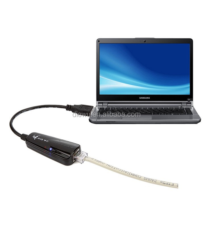 10/100mbps Realtek Rtl8152 Usb 2.0 To Rj45 Lan Card Driver Buy Lan