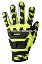 lady glove