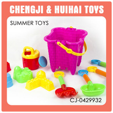 最新の安価な2014年と安全性プラスチックベビーベル販売のためのおもちゃ問屋・仕入れ・卸・卸売り