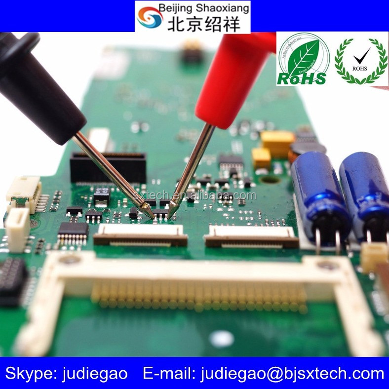 Oem pcba pcb基板アセンブリメーカーsmt工場仕入れ・メーカー・工場