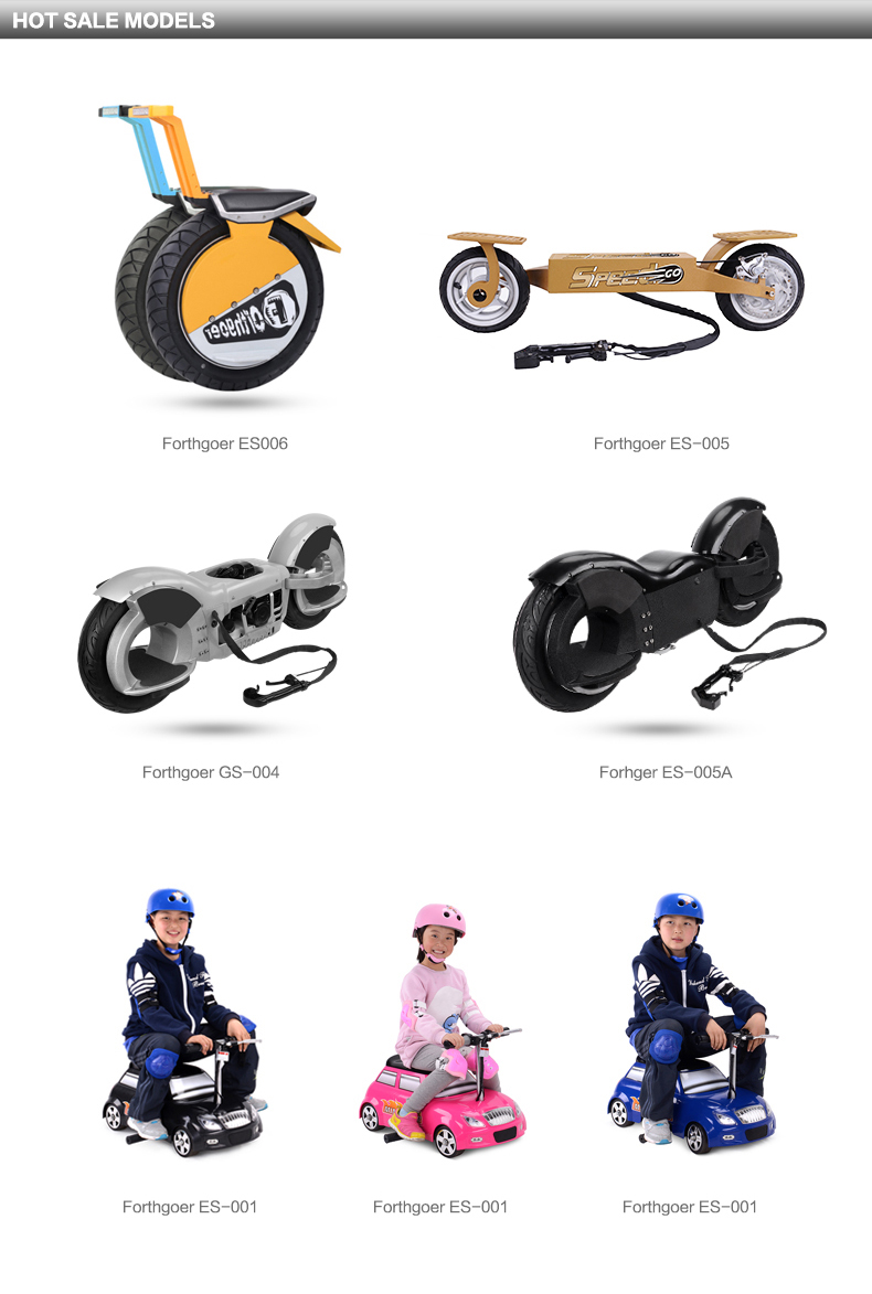 ガス駆動の新しいデザイン49ccの子供のためのレーシングゴーカート仕入れ・メーカー・工場