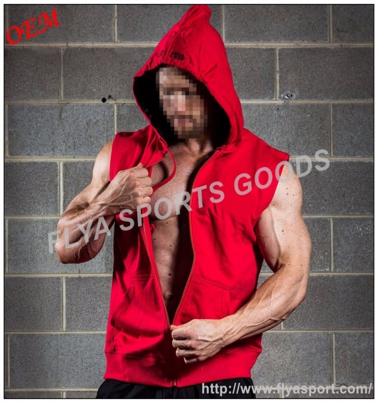 sleeveless hoodie custom men (4).jpg