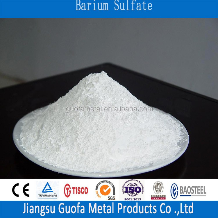 Barium Sulfate logo6.jpg