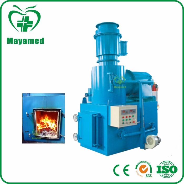 MY-T032-2.jpg